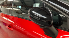 Renault Captur 1.6 E-Tech Full Hybrid 145 Esprit Alpine 5dr Auto Hybrid Hatchback